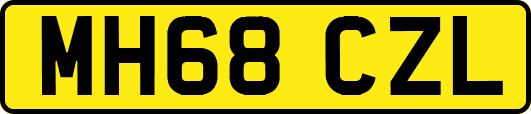 MH68CZL