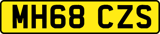 MH68CZS