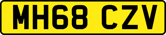 MH68CZV