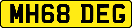 MH68DEG
