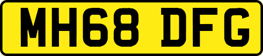 MH68DFG