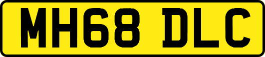 MH68DLC