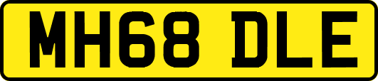 MH68DLE