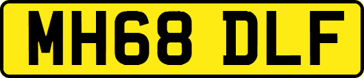 MH68DLF