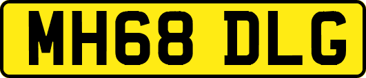 MH68DLG