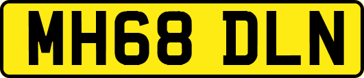 MH68DLN