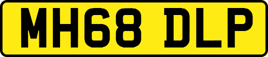 MH68DLP