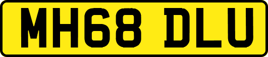 MH68DLU