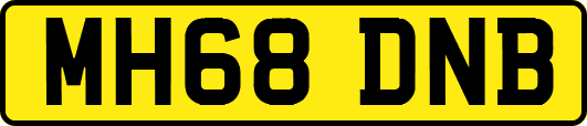 MH68DNB