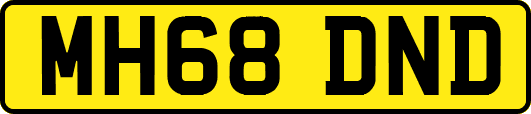 MH68DND