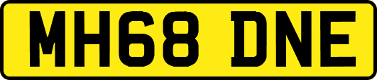 MH68DNE