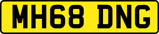 MH68DNG