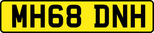 MH68DNH