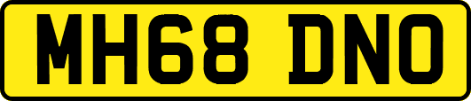 MH68DNO