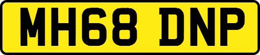 MH68DNP