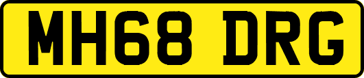 MH68DRG
