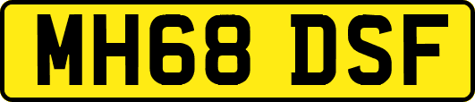 MH68DSF