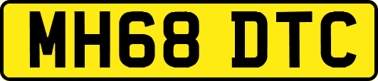 MH68DTC