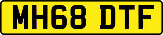 MH68DTF