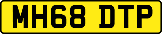 MH68DTP