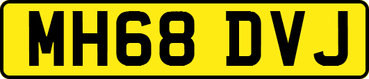 MH68DVJ
