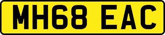 MH68EAC