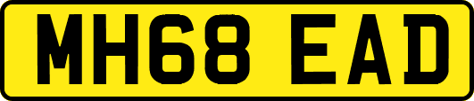 MH68EAD