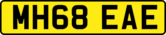 MH68EAE