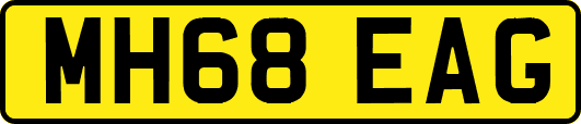 MH68EAG