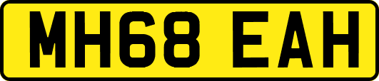 MH68EAH