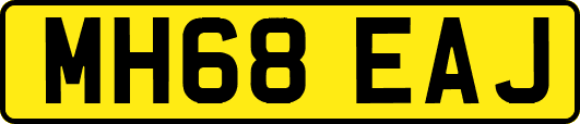 MH68EAJ