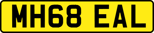 MH68EAL