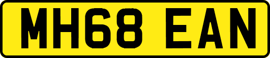 MH68EAN