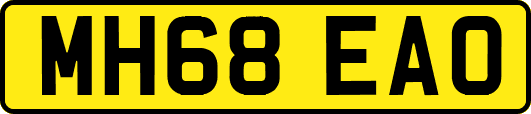 MH68EAO