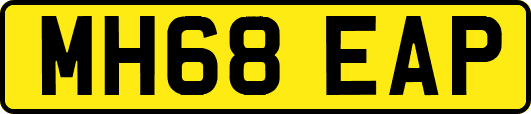 MH68EAP