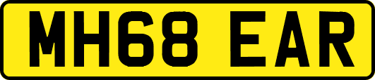 MH68EAR