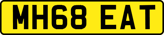 MH68EAT