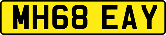 MH68EAY