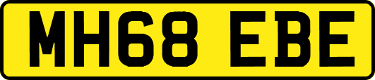 MH68EBE