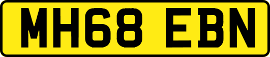 MH68EBN