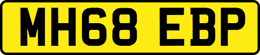 MH68EBP