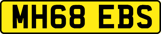 MH68EBS