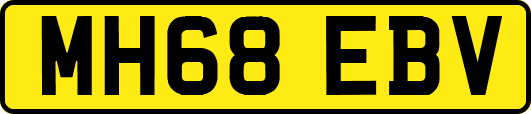 MH68EBV