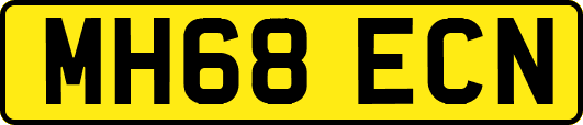 MH68ECN