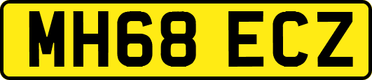 MH68ECZ