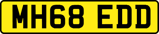 MH68EDD