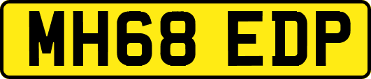 MH68EDP