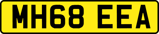 MH68EEA