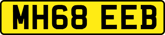 MH68EEB