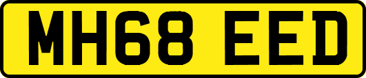MH68EED